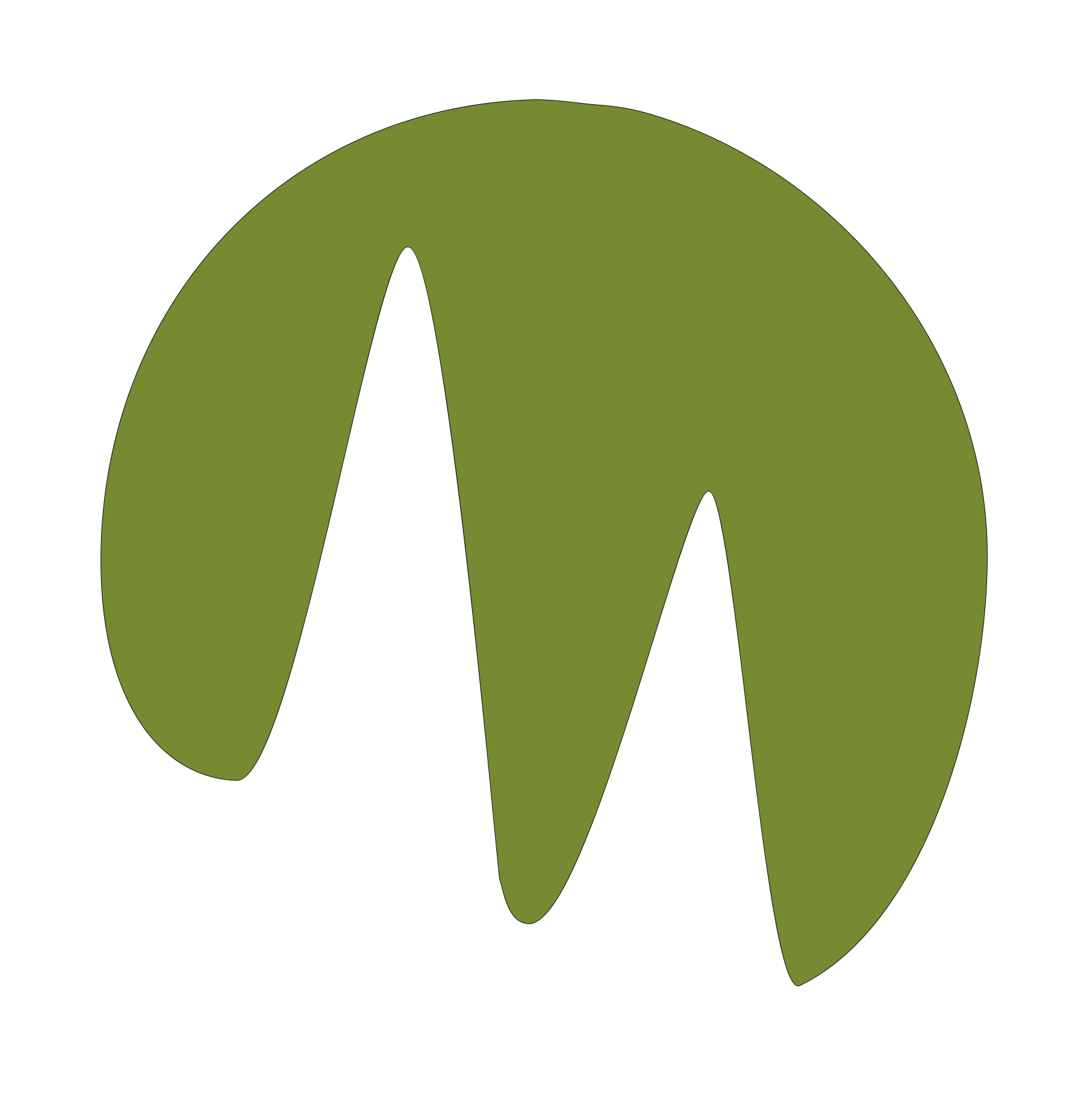 Logo envertical copia