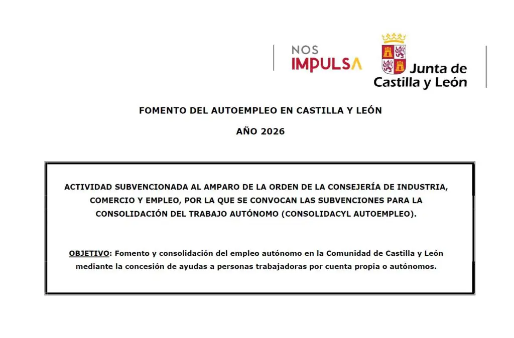 cartel