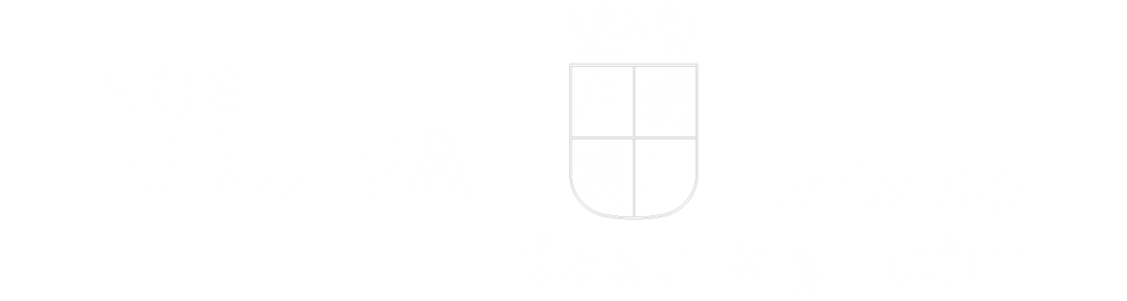 nos impulsa cyl